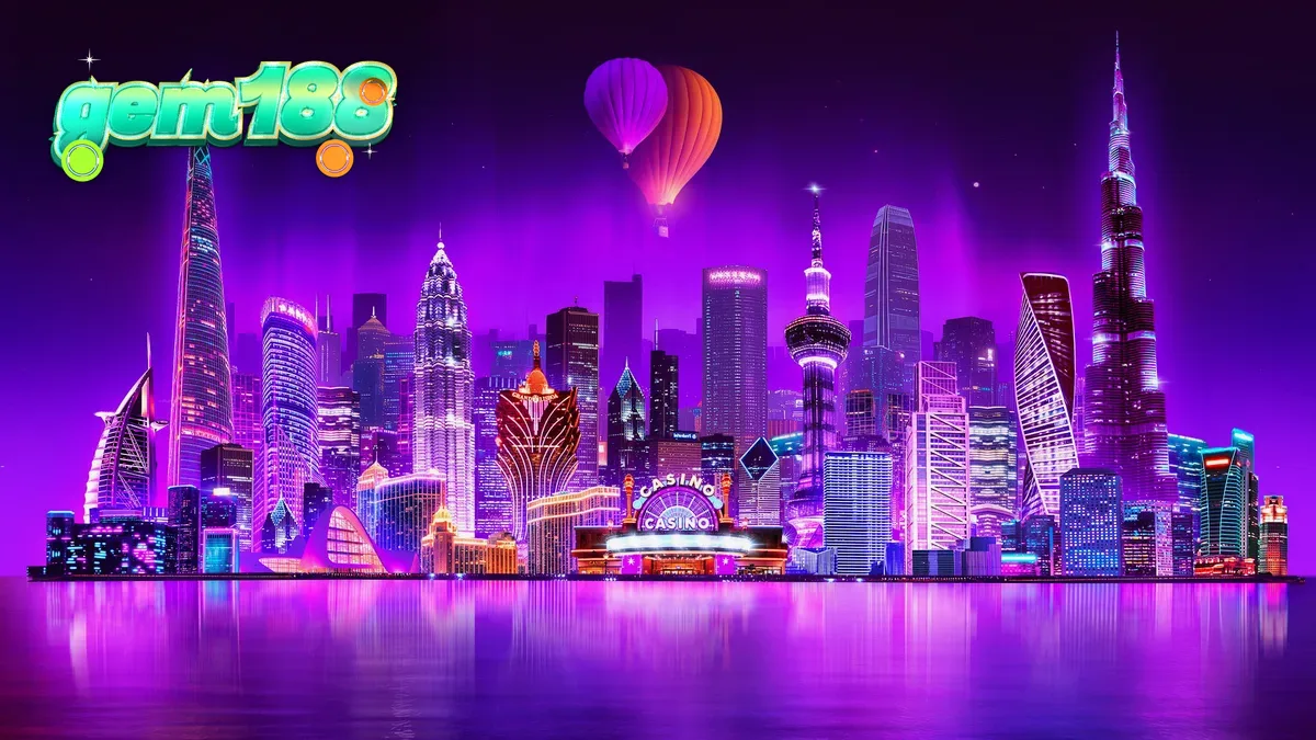 Tampilan antarmuka game slot Mummy's Jewels 100 pada layar ponsel pintar