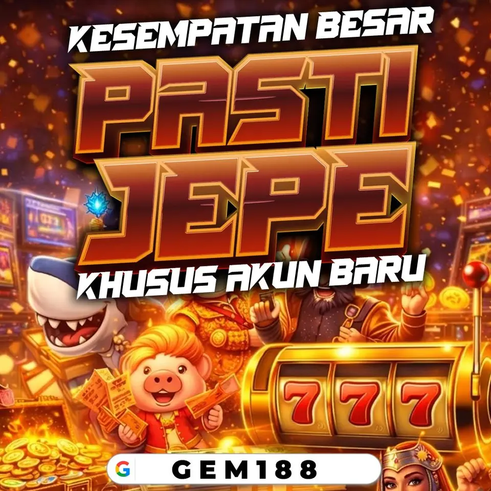 gem188