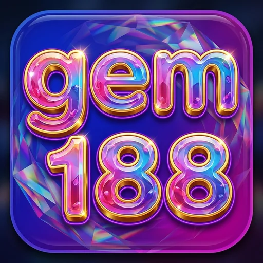 gem188 - Situs Resmi gem188 | Download & Daftar Gratis